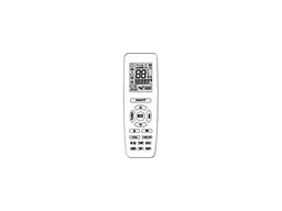 Спліт-система Gree Cosmo R-32 GWH18AWDXD-K6DNA1A - мініатюра 5