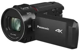 Цифрова відеокамера Panasonic HC-VX3E-K