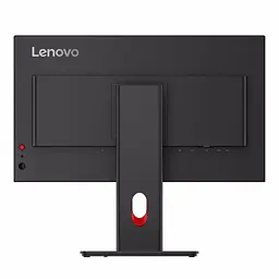 Монітор 23.8" Lenovo T24-40 FHD IPS 120Hz (64A4MATXUA) - мініатюра 2