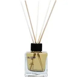 Аромадифузор для дому Aroma Bloom Delicate vanila 100 мл - мініатюра 2