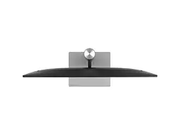 Монітор Asus ProArt Display PA248CRV (90LM05K0-B01K70) - мініатюра 5