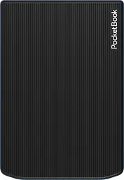Електронна книжка PocketBook Verse Pro (PB634) Azure - мініатюра 3