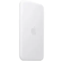 Портативний акумулятор - бездротове зарядне APPLE iPhone Air MagSafe Battery MGPG4 - мініатюра 2