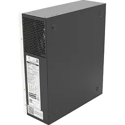 Гібридний сонячний інвертор Felicity IVCM3024-PRO 24V [168482] - мініатюра 2