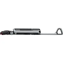 Вертикальний пилосос Dreame H15 Pro Heat (HHR48A) [132830] - мініатюра 7