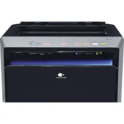 Очищувач повітря Panasonic F-VXK90R-K [134252] - мініатюра 5