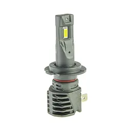 Світлодіодна лампа Nextone L7 H7 6000K Nextone (НФ-00001697)