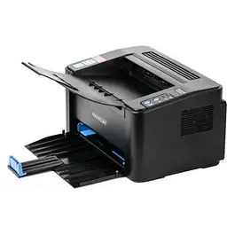 Лазерний принтер Pantum P2500W с Wi-Fi (P2500W) - мініатюра 4