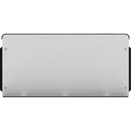 Гібридний сонячний інвертор MUST PV18-5248PRO 48V [112639] - мініатюра 8