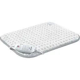 Електрогрілка Beurer HK 42 Super Cosy (27378) [79521]