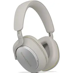 Навушники з мікрофоном Bowers & Wilkins PX7 S2e Cloud Grey