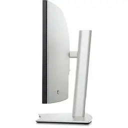 Монітор Dell U3425WE (210-BMDW) - мініатюра 4