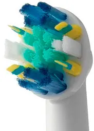 Насадки для електричних зубних щіток Oral-B Floss Action EB25 2 шт. - мініатюра 5