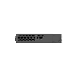 Комутатор Ruijie Reyee RG-ES118GS-P-L (RG-ES118GS-P-L) - мініатюра 4