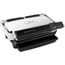Гриль Tefal GC760D30 (6629667)