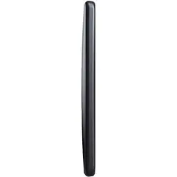 Чохол SP Connect SPC+ для Samsung S21 Plus (52639) [101923] - мініатюра 5