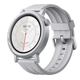 Смарт - годинник Nothing CMF Watch 3 Pro (A10700026) світло зелений