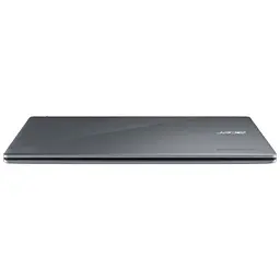 Ноутбук Acer Chromebook Plus i5-1235U 8/512Gb ChromeOS Gray - мініатюра 3