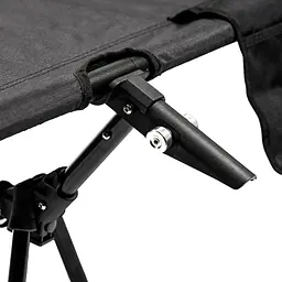 Похідне ліжко Ranger Compact Hike (RA5521) - мініатюра 10