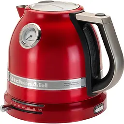 Електрочайник KitchenAid 5KEK1522EER [120124] - мініатюра 6