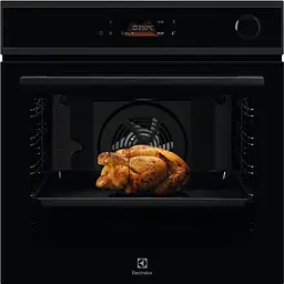 Духова шафа Electrolux EOC8P39H