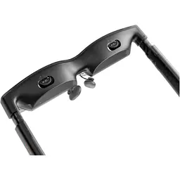 Окуляри доповненої реальності VITURE Luma XR [172533] - мініатюра 5