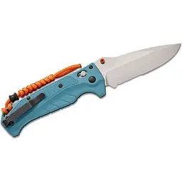 Ніж Benchmade Adira 18060S - мініатюра 2