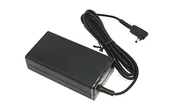 Блок живлення для ноутбука Acer 65W 19V 3.42A 3.0x1.1mm PA-1650-80AW