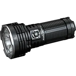 Ліхтар ручний Fenix LR40R V2.0 - мініатюра 2