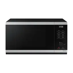 Мікрохвильова піч Samsung MS23DG4504ATUA - мініатюра 10