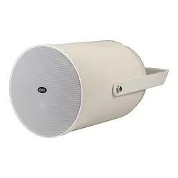 Вуличний прожекторний гучномовець PJSK-20PSEN CMX (19-00008) - мініатюра 1