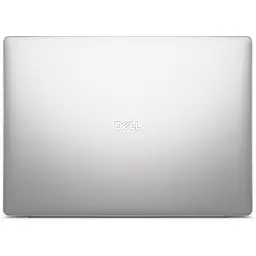 Ноутбук Dell Pro 14 Essential (PV14250RPLR009UA_W11P) - мініатюра 7