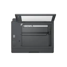 Багатофункціональний пристрій HP Smart Tank 580 c Wi-Fi (1F3Y2A) - мініатюра 6