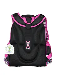 Рюкзак CLASS School Case Meow (2412C) - мініатюра 4