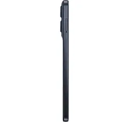 Смартфон Motorola Moto G86 5G 8/256GB Spellbound - мініатюра 9