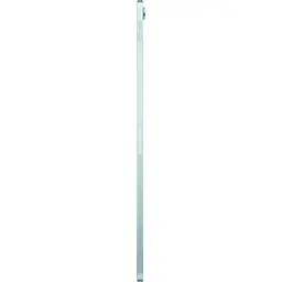 Планшет Apple iPad Air 13 2024 1TB Wi-Fi + Cellular Blue [MV753] [106513] - мініатюра 6
