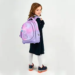 Рюкзак Kite Education 724 Catsline (K25-724S-2) - мініатюра 16