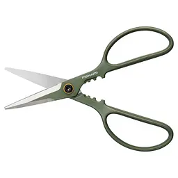 Ножиці для кімнатних рослин Fiskars (1075316) - мініатюра 3