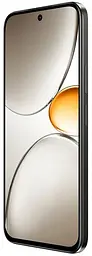 Смартфон Realme C85 6/128GB RMX5566 Swan Black - мініатюра 5