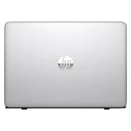 Ноутбук HP EliteBook 840 G4 (i5-7300U/8/256SSD) - Class B "Б/В" - мініатюра 5