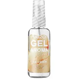 Лубрикант оральний Egzo Aroma Gel Ice Cream 50 мл
