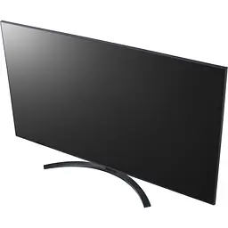 Телевізор LG AI UT81 65` LCD Ultra HD 4K (65UT81006LA) UA [128120] - мініатюра 6