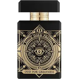 Парфумована вода розпив Initio Parfums Prives Oud For Greatness 20 мл