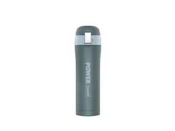 Термокухоль Maestro Power 400 мл MR-1643-40B