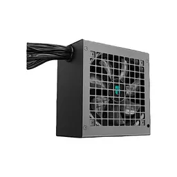 Блок живлення Deepcool 600W (PF600X) - мініатюра 5