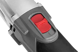 Шліфмашина шліфувально-гравірувальна 250Вт Graphite hoz0014221 - мініатюра 10