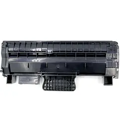 Картридж Static Control для Xerox 106R02778 (002-05-S02778) - мініатюра 4