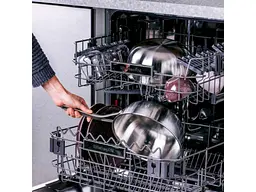 Ківш KitchenAid CC006024-001 - мініатюра 4
