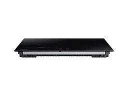 Варильна поверхня Samsung NZ64B6056FK - мініатюра 4