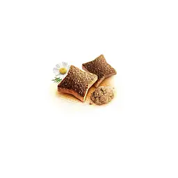 Вітаміни для собак Brit Vitamins Calm для нервової системи, 150 г - мініатюра 5